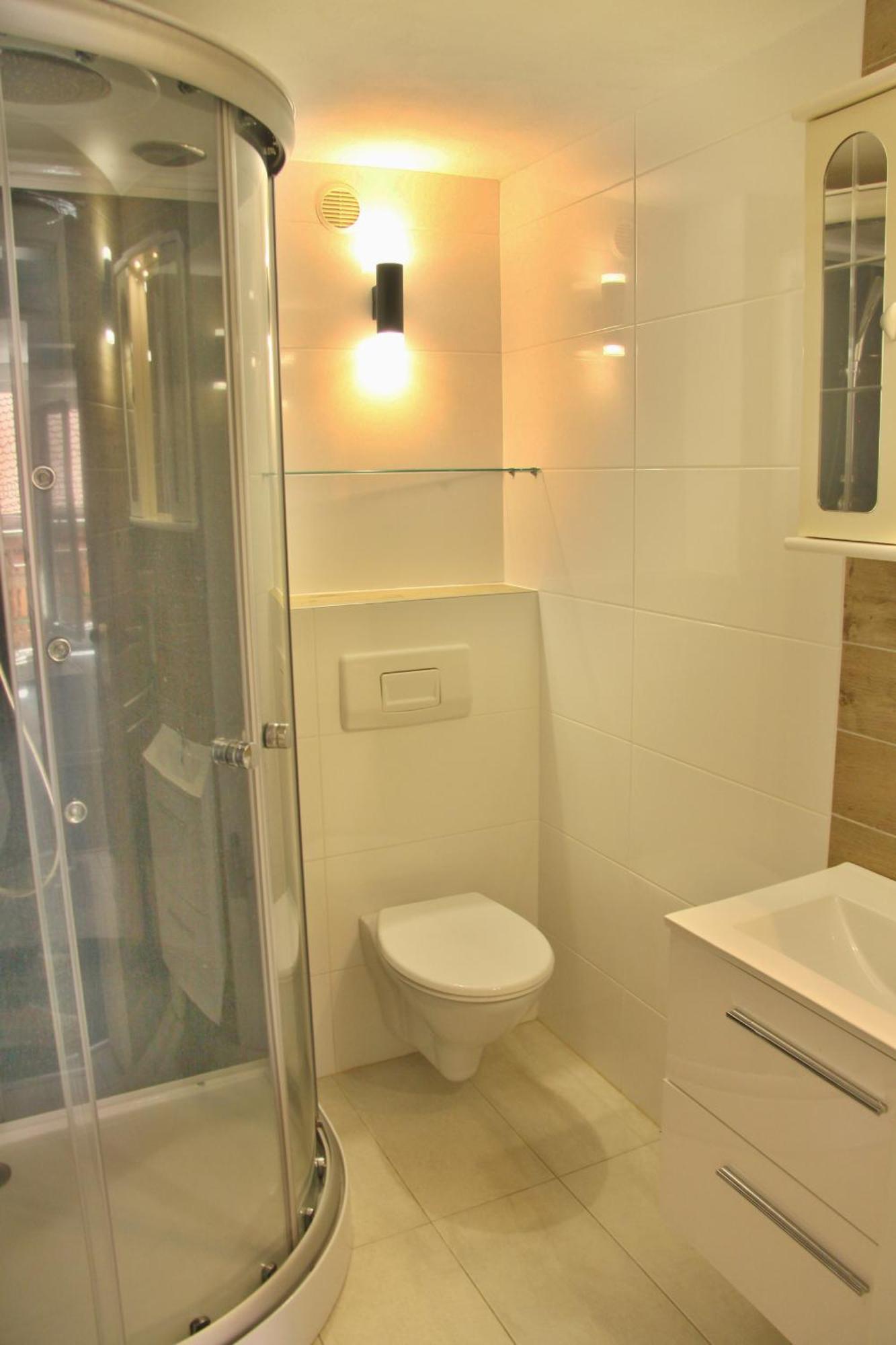 Freundliches Appartement - Bitte Angaben Zum Gastgeber Lesen Wehrheim 外观 照片